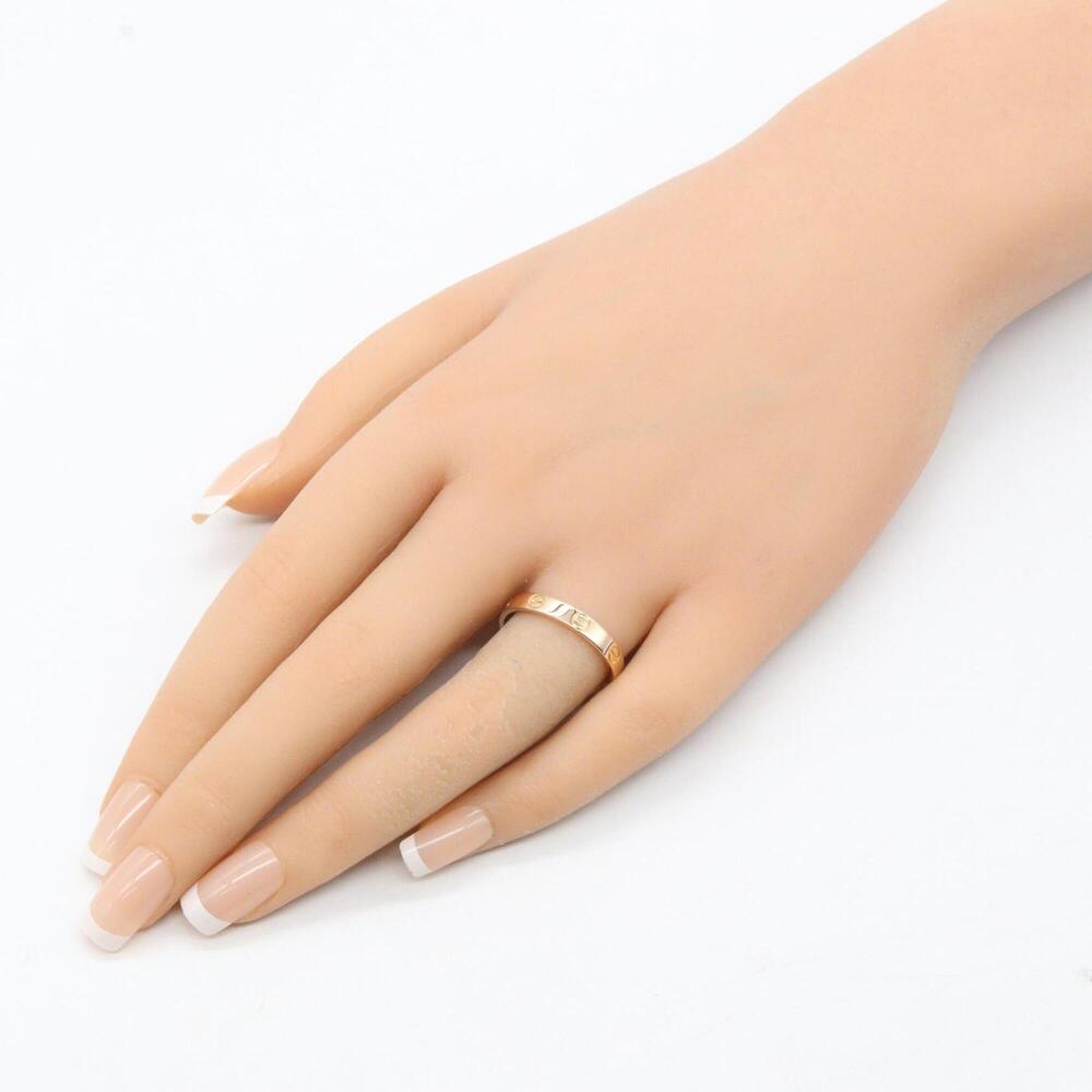 CARTIER Ring - Picture 7 of 7
